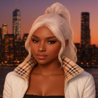 Nicki_Rune